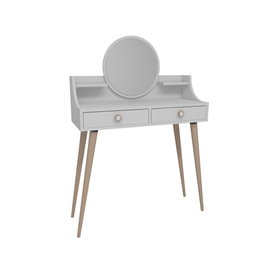 Hanah Home Roys - Blanco